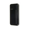 Earldom ET-PB55 10000mAh Powerbank Fekete